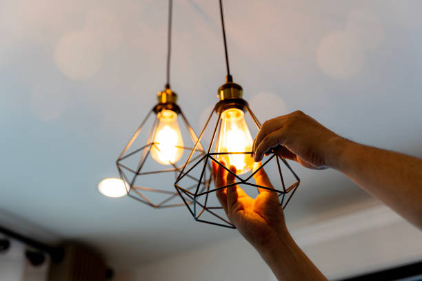 Best Outdoor Lighting Installation  in Pinardville, NH